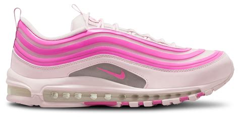 nike air 97 damen bauer|nike air max 97 foot locker.